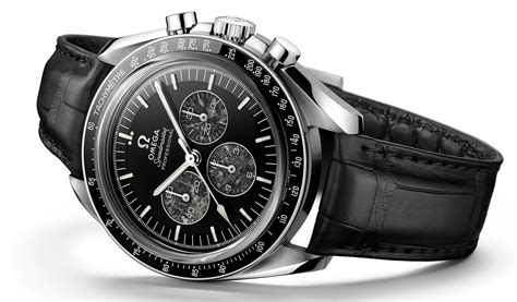 how much is omega watch|value of omega watch.